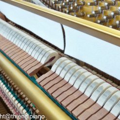 Yamaha U5B