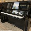 Yamaha UX10A