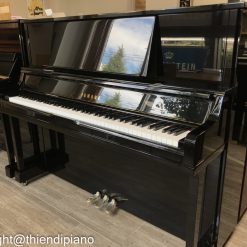 Yamaha UX10A
