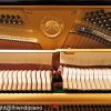 Yamaha UX2