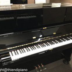 Yamaha UX2