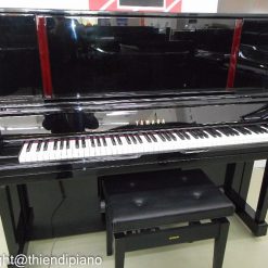 Yamaha UX300