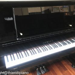 Yamaha UX50A