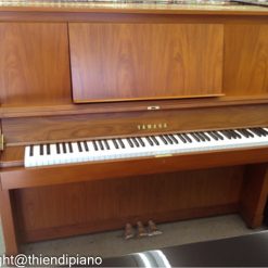 Yamaha W101