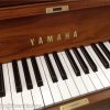 Yamaha W101