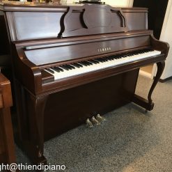 Đàn piano Yamaha YF101W