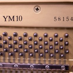 Yamaha YM10S