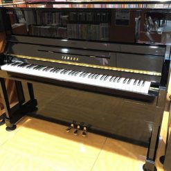 Đàn piano Yamaha YM5SC