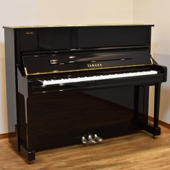 Đàn piano Yamaha YS10