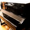 Yamaha YS10SB
