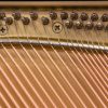 Yamaha YS10SB