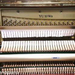 Yamaha YU10Wn