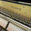 Yamaha YU30CE