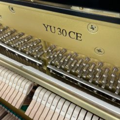 Yamaha YU30CE