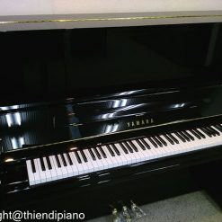Yamaha YU33