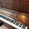 Yamaha YU3Wn