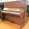 Yamaha YU3WnC