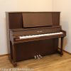 Yamaha YU5Wn
