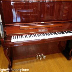 Đàn piano Yamaha YUS3MHC