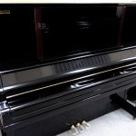 Yamaha YUS5SZ