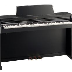 Roland HP205