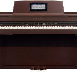 Đàn piano Roland HPi-7s