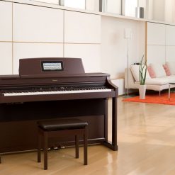 Đàn piano Roland HPi-7s