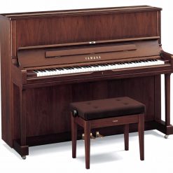 Đàn piano Yamaha YUS1Wn