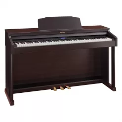 Piano Điện ROLAND HP 1300
