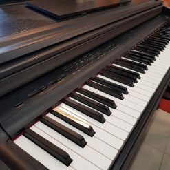 Piano Điện CASIO AP 55
