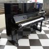 Đàn piano Yamaha YU30SB