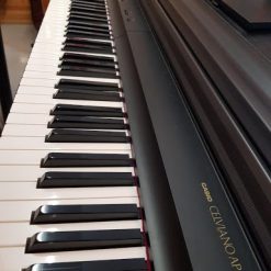Piano Điện CASIO AP- 55