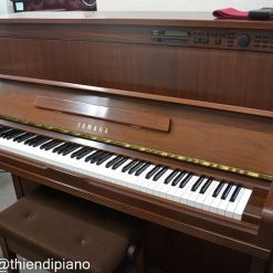 Đàn piano Yamaha HQ100BWn