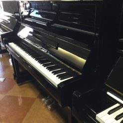 Đàn piano Yamaha YUS5SEB