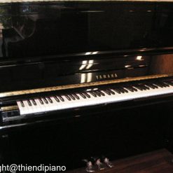 Đàn piano Yamaha HQ300