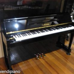 Đàn piano yamaha HQ300B