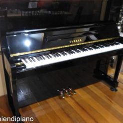 Đàn piano Yamaha HQ90SXG