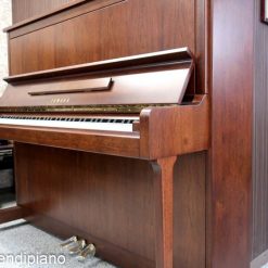 Đàn piano yamaha MX300R