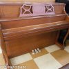 yamaha T101C