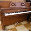 yamaha T101C