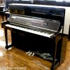 yamaha YM11