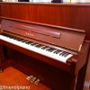 yamaha YM11Sa