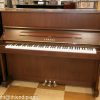 yamaha YM11Wn