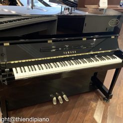 yamaha YM5