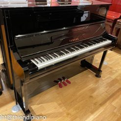 Đàn piano Yamaha YU1