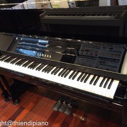 Đàn piano Yamaha YU1SXG