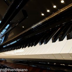 Đàn piano Yamaha YUS3SEB