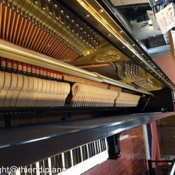 Đàn piano Yamaha YUS3DKV