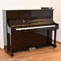 Đàn piano Yamaha YU1SXGZ