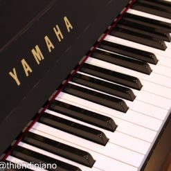 Đàn piano Yamaha YUS5DKV